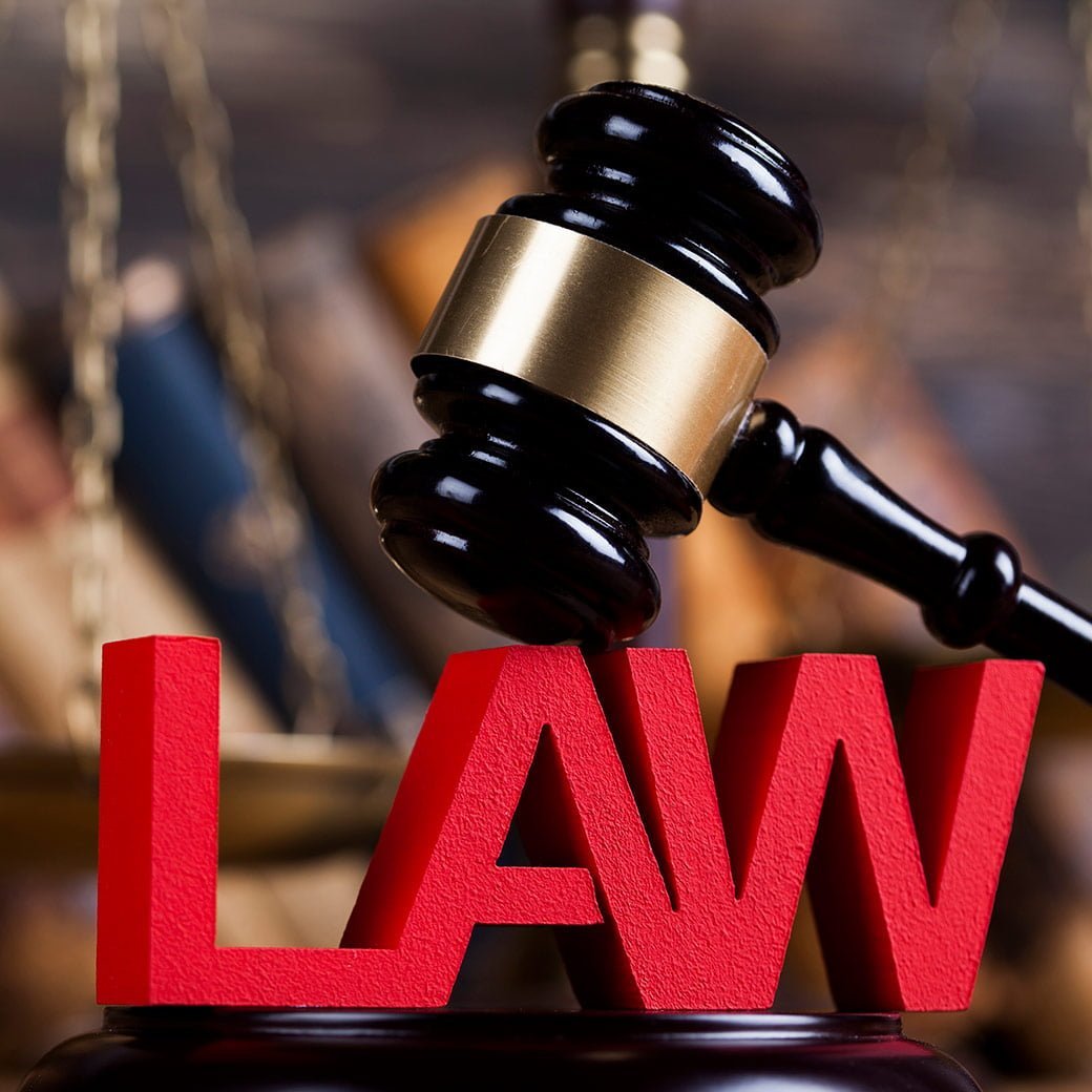 About 8 Best Lawyers In Rawalpindi And Islamabad