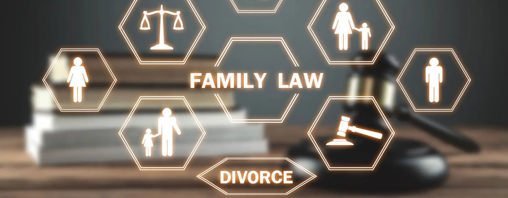 The Best Family Lawyers In Rawalpindi Pakistan