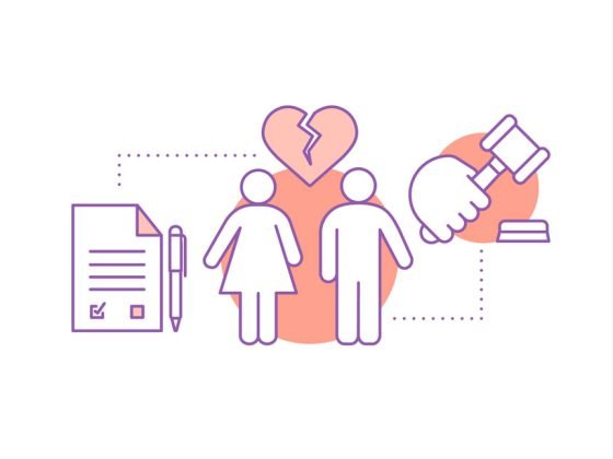 Download Free Mutual Divorce Agreement also Known as Talaq E Mubarat